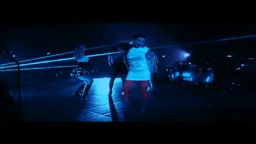 Ексклузивно! Румънеца и Енчев ft.turbob ft R.o.o.o.m. - Don t cha know ( Високо Качество )