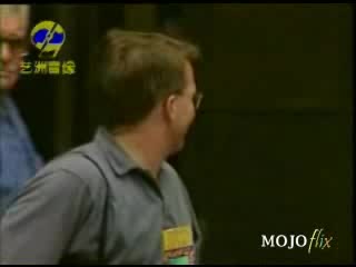 Скрита камера-Палави монахини