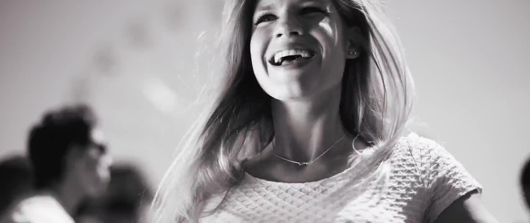 New! 2015 » Brennan Heart & Audiotricz - Coming Home (ft. Christon) [ Официално видео ]