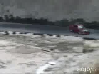 Drift Маниак