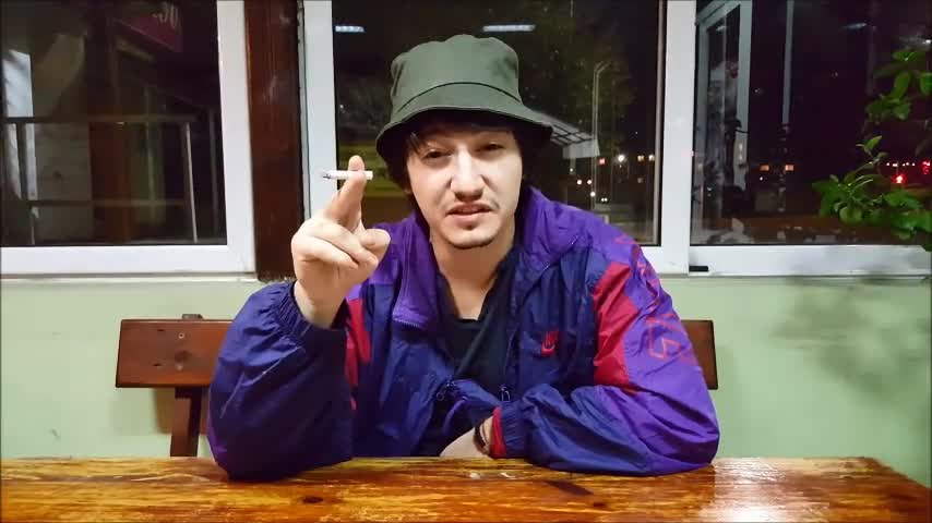 Авантата си е чиста печалба! (Муфтил съм)