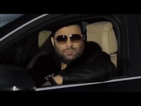 Тони Стораро - И звездите плачат 2014 Албум Живея само за тебе