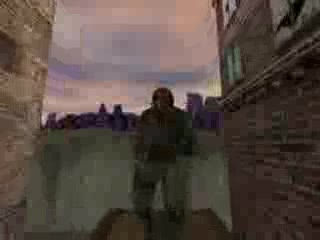 Cs - Пародия На Филма 300