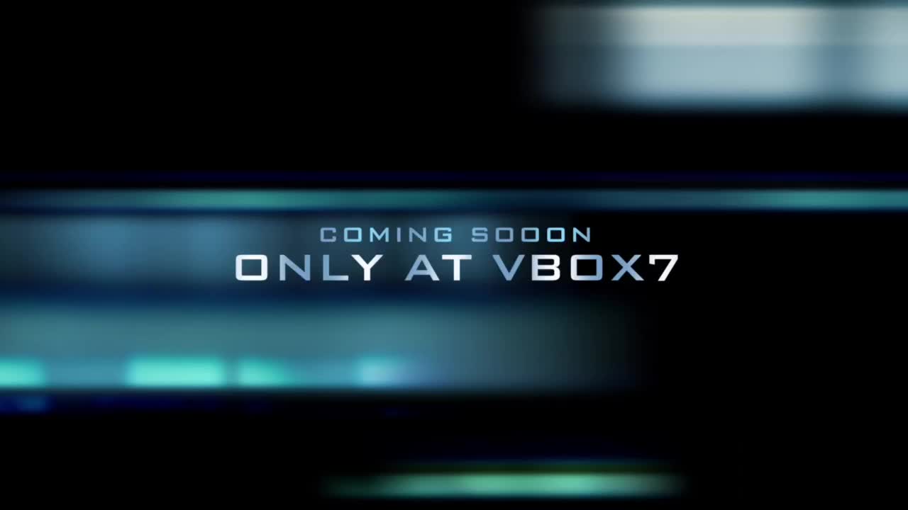 “BOOM” - очаквайте скоро! (само във Vbox7)