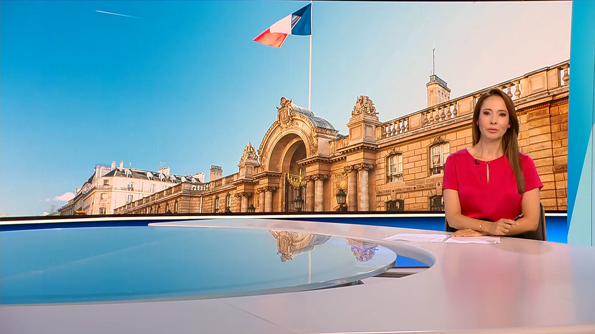 Новините на NOVA | Следобедна емисия | 10 септ. 2026
