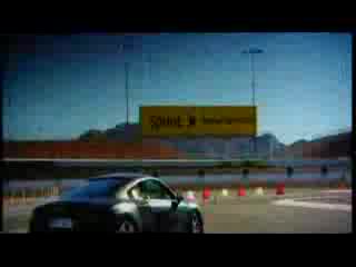 Audi R8 Тест В Las Vegas От Тиф Ниидъл
