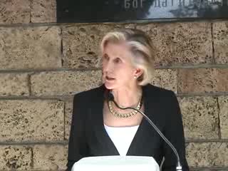 Почитаме паметта на загиналите от 11-и септември 2001-а година в САЩ