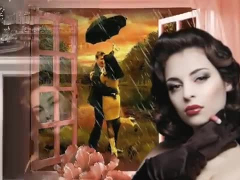 ИРИНА КРУГ МОЛЧИ ПЕЧАЛЬ MP3 СКАЧАТЬ БЕСПЛАТНО ИРИНА КРУГ МОЛЧИ ПЕЧАЛЬ MP3 СКАЧАТЬ БЕСПЛАТНО