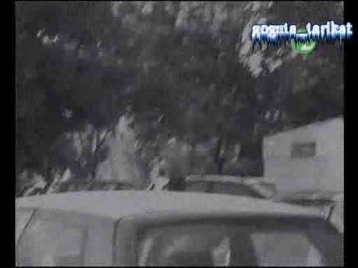 Хванати В Изневяра S01 Ep18 08.10.2008