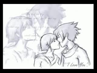 Sasuke And Hinata Diary Of Jane Vbox7