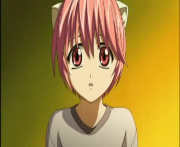Elfen Lied Ep 11 [english Audio]
