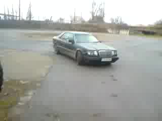 Мерцедес 3.2 (ямбол) 2