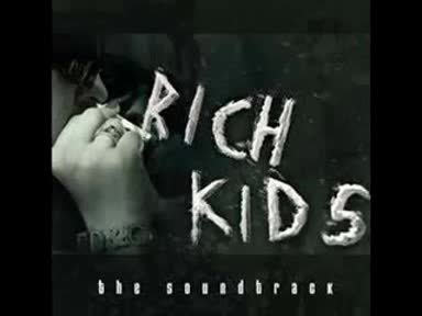 ~*~street Corner Poets - South Coast Calling [rich Kids Movie] ~*~