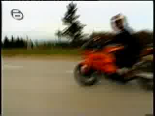 Honda Cbr 600f Bie Audi R8 (motori)