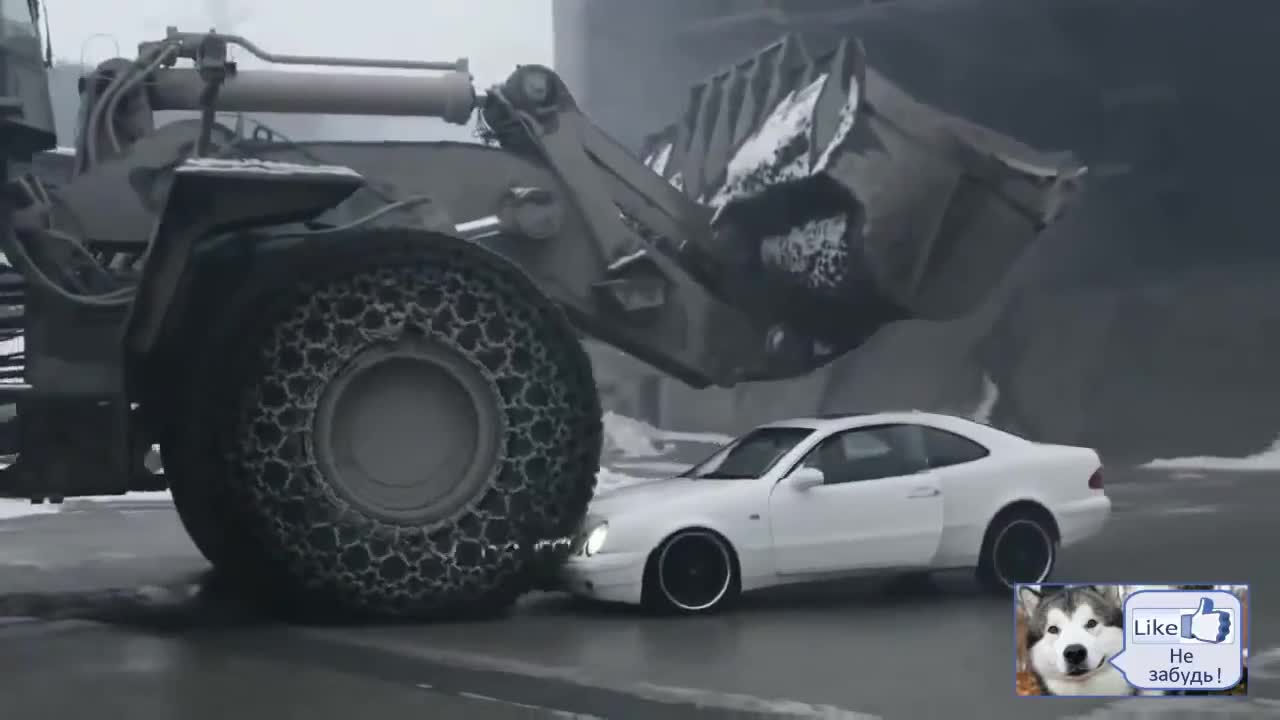Като шефа не дава заплата