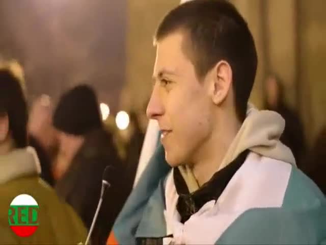 Какво ще пожелаете на българските депутати?