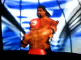 Wwe Rey Mysterio & Great Khali Parodiq