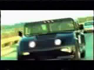 504 Boyz - Wobble Wobble