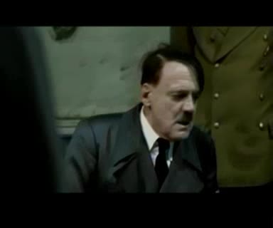 Konferenciq Movie Pt.3 Trailer