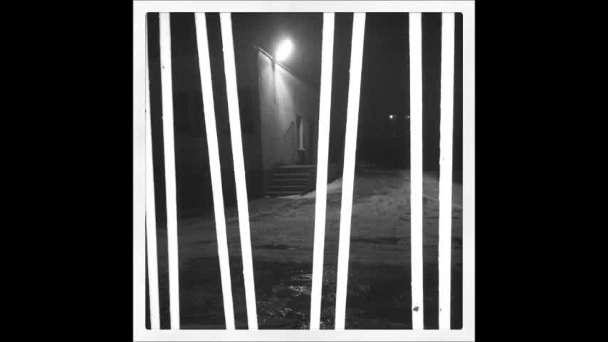 Fogg Явката Длг - Да Си Знаят (инстр. Явката Длг)