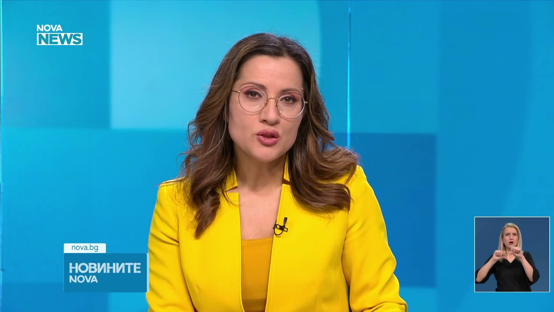 Силви Кирилов с позиция до медиите