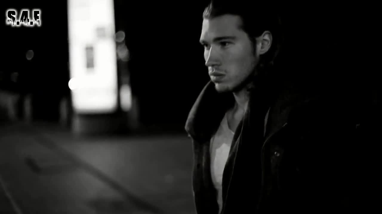 Лунен прах Giorgos Giannias - Feggaroskoni