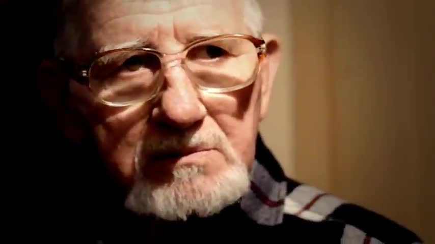 70 годишен дядо купонясва