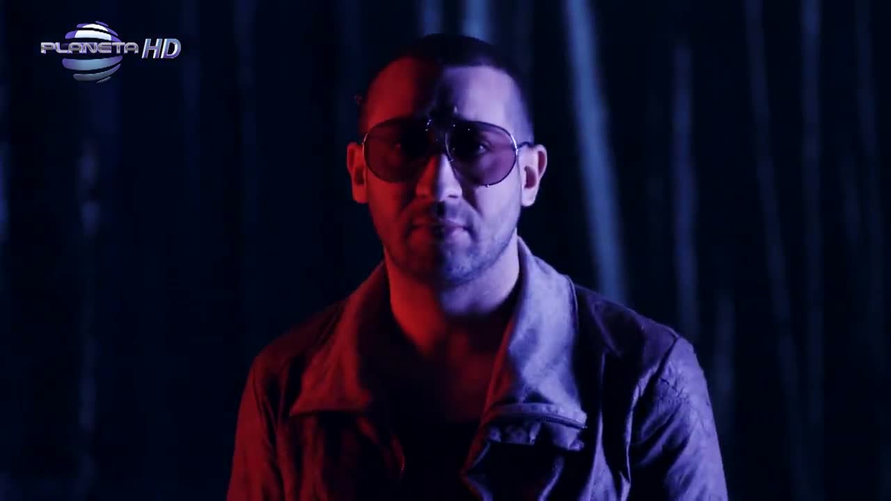New! Илиян | 2 - 3 шота / Official Video