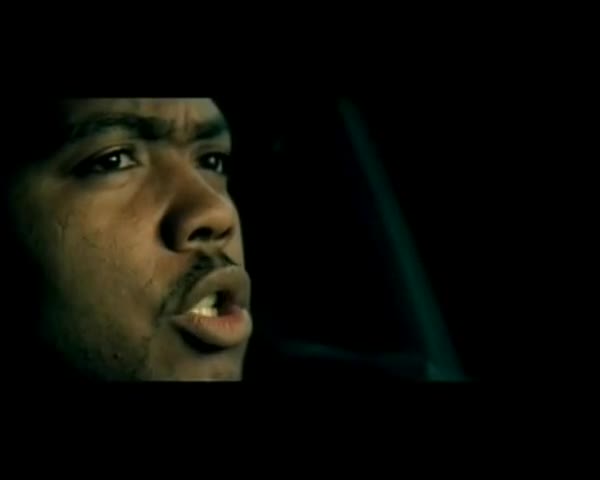Justin Timberlake - Cry Me A River (High Quality)