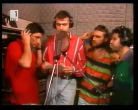 >Студентска програма „ Ку-ку" - Всенародната радост след победите от 1994 година