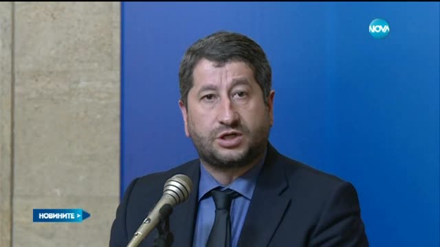Детските надбавки със слабо увеличение в следващата година