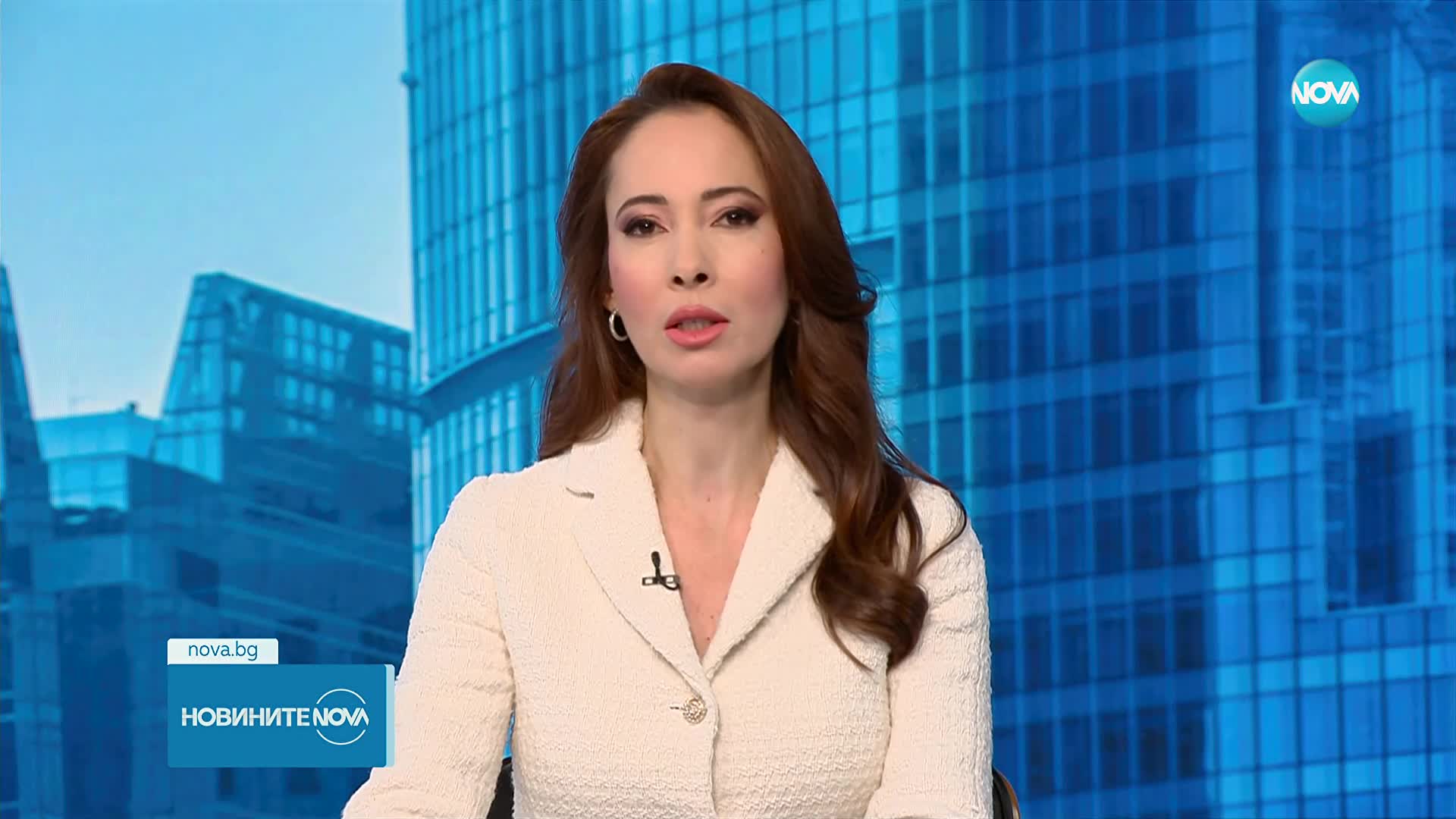 Скали и пясък вместо пристанище: Европрокуратурата обвини Иван Портних и бившия областен управител н