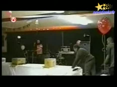 Смешни Домашни Видео Клипове 2 Част