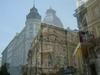 Sofia Bulgaria Snimki
