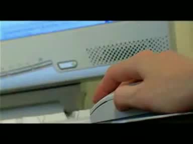 Скачать world office 2007 Скачать world office 2007