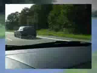 Driverвґs Fiat Bravo