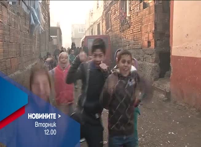 В Новините на NOVA от 12.00 ч. на 3 януари очаквайте