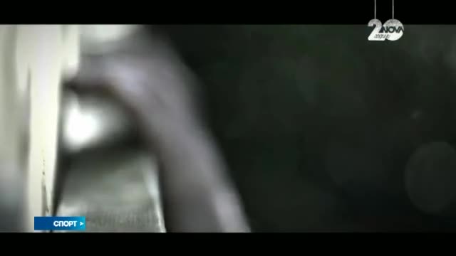 Спортни Новини (17.01.2014 - обедна)