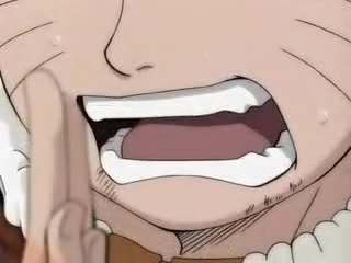Naruto Video (яко Видео На Наруто)