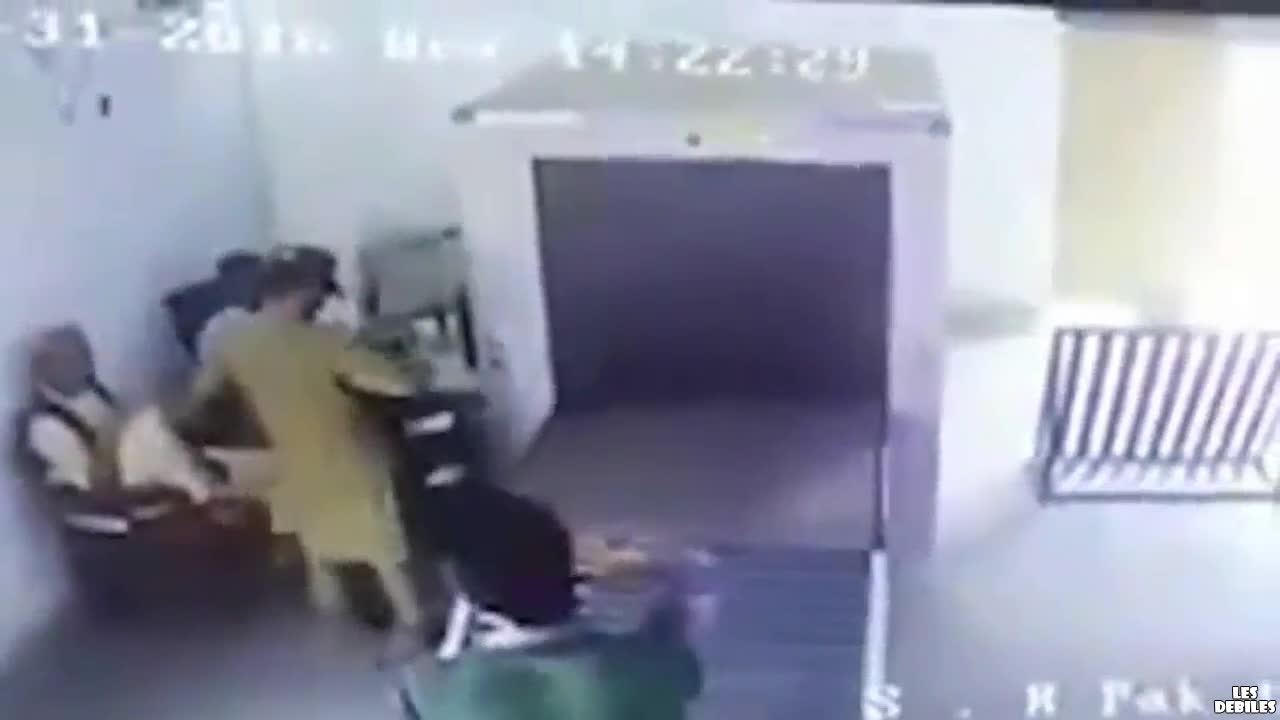 Когато за първи път се качваш на самолет