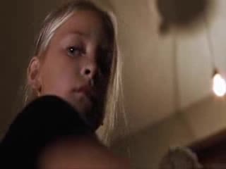 Историята На Пепеляшка [A Cinderella Story] - Филмът - Част 1