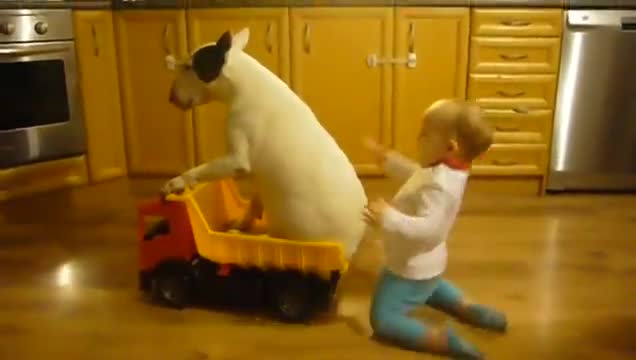 Бутни ме по-силно