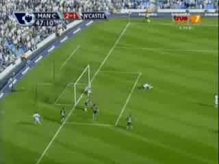 Гол И Асистенция на Мартин Петров 3-1 за Сити
