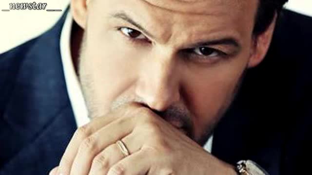 New 2013 Еднопосочен Билет !! Премиера   Превод Panos Kiamos - Apli metavasi