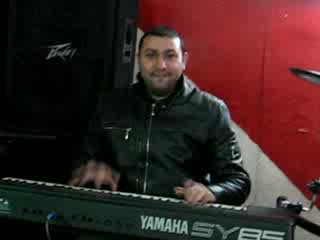 vasko
