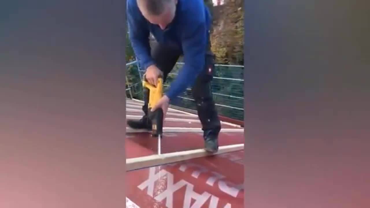 Супер смешки - Много смях