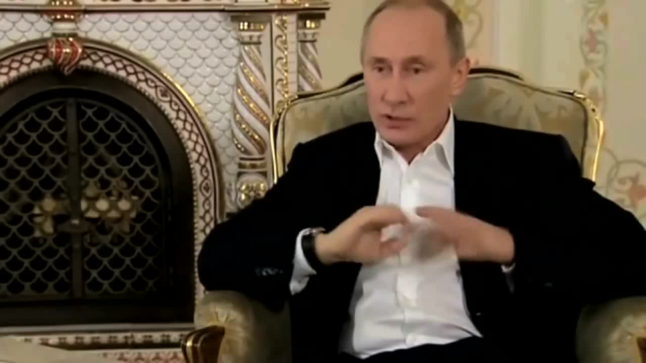 Минутка: Лапсуси на политици