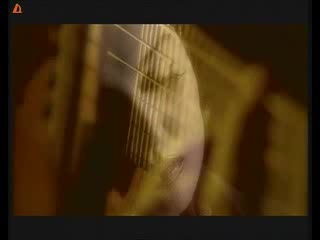 Глория-Ангел с дяволска душа