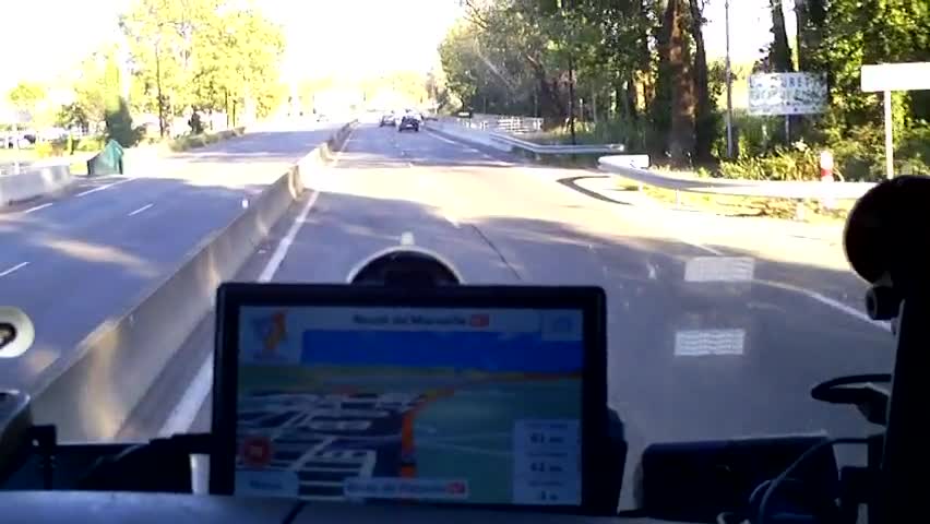 За Виктор