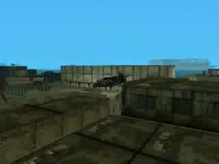 Skyline1 Stunts Gta Vice City And Sa